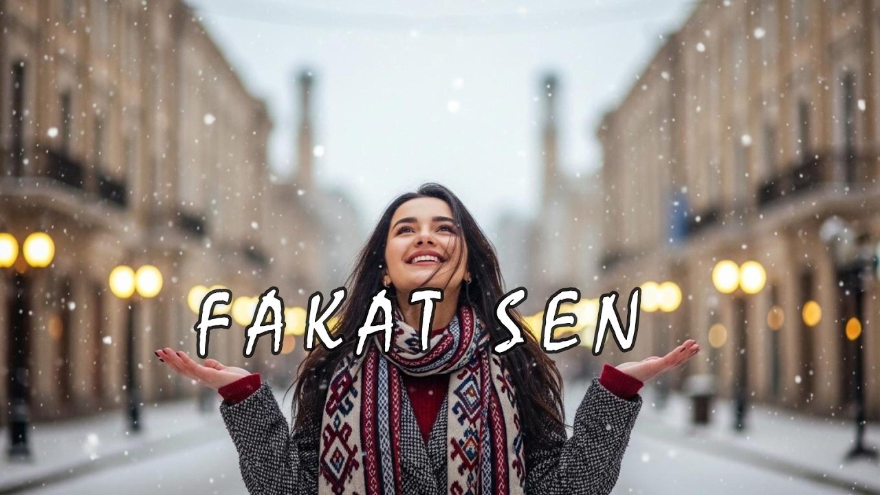 Deep Emotional Uzbek Romantic Songs 🌹 Best Sevgi Collection