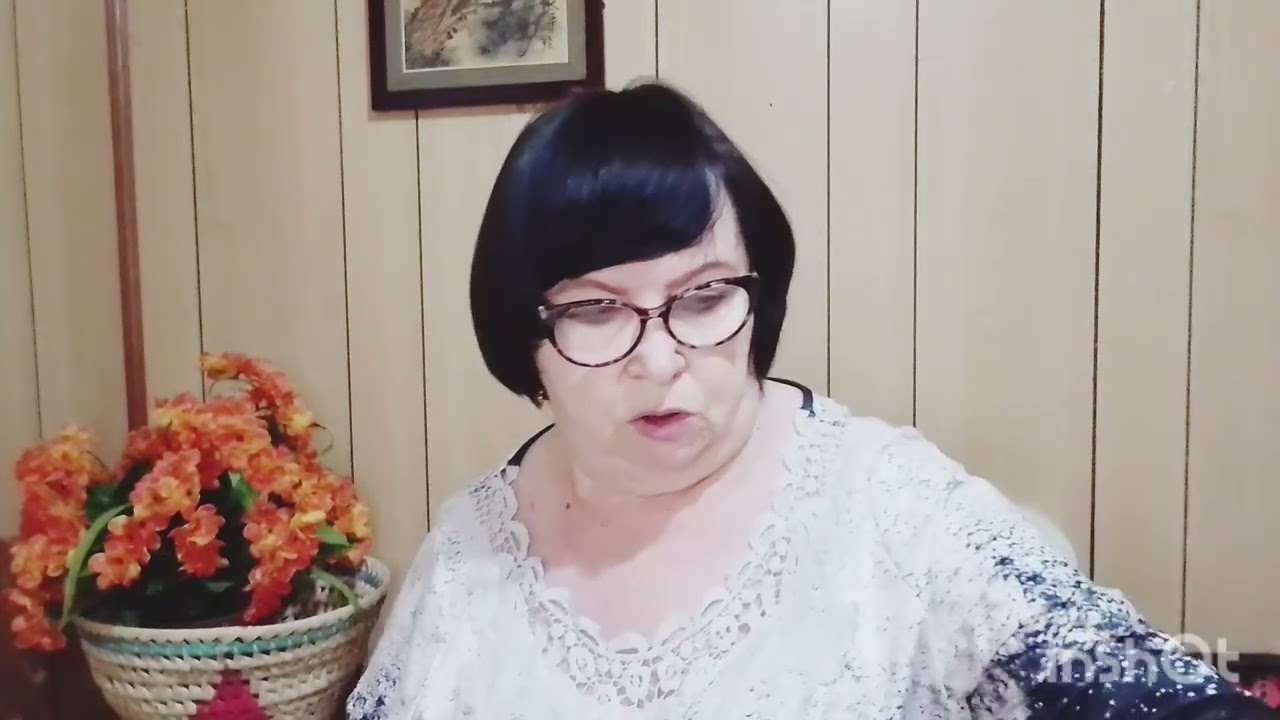 РОЗКЛАД НА БАЖАННЯ, ТАК ЧИ НІ .