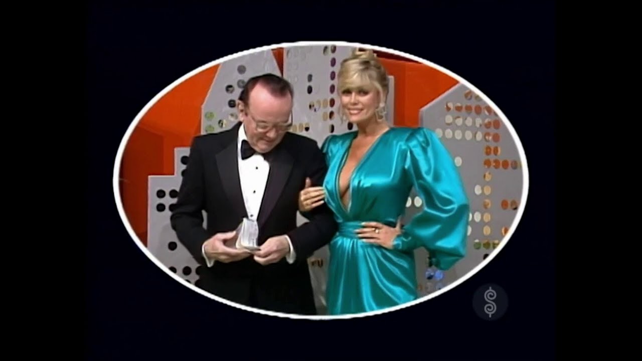 The Dian Parkinson Era - Best Of Season 13 - Part 5
