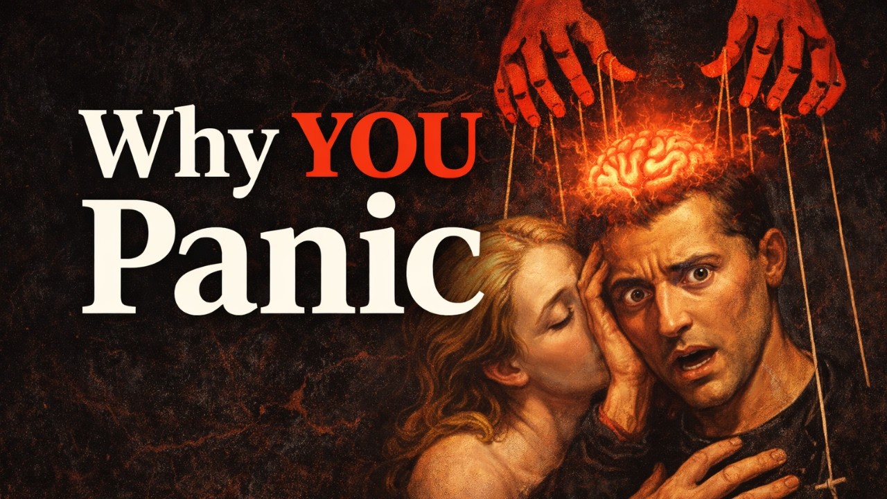 Attachment Styles Secretly Control Your Love Life