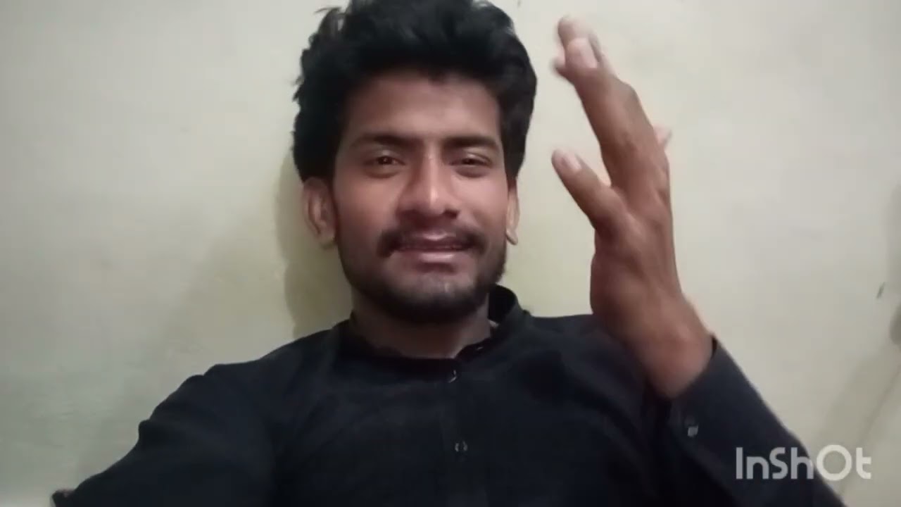 Today cricket India congrat winning t 20 mchat live Pakistan lose fail to Cool See sad 😢 part 18