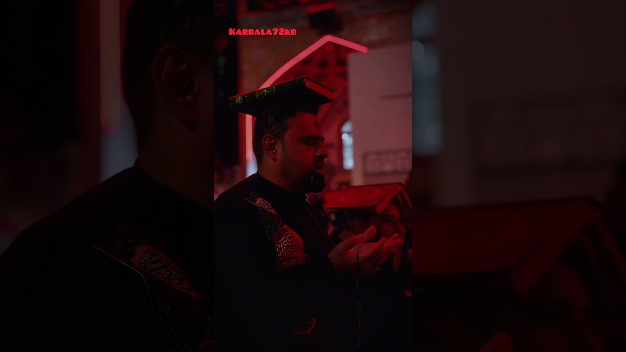 New Tarana Shia community &hearts;️&hearts;️ #video #viralshort #everyone
