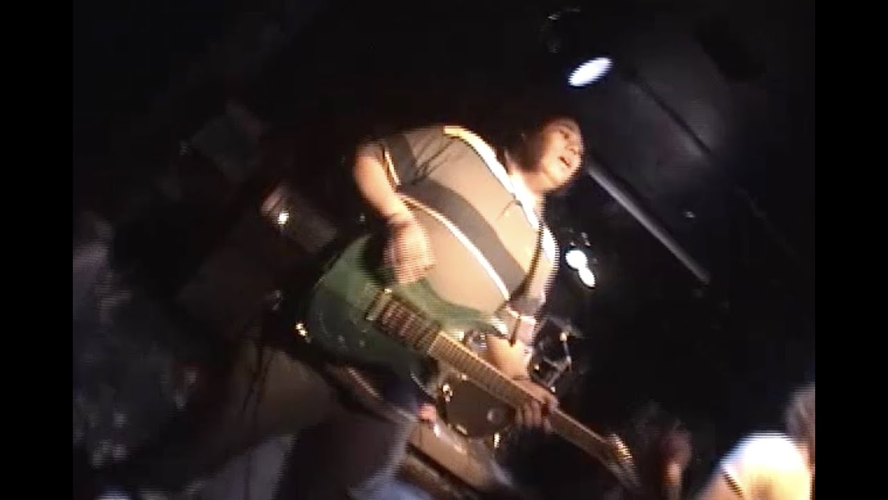 Robot with the Human Hair Pt 1