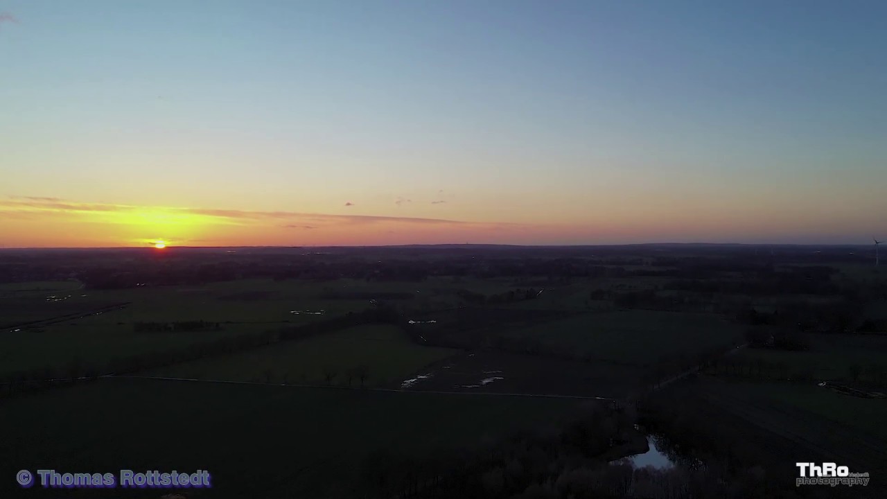 Hammah 2019 I (Winter)