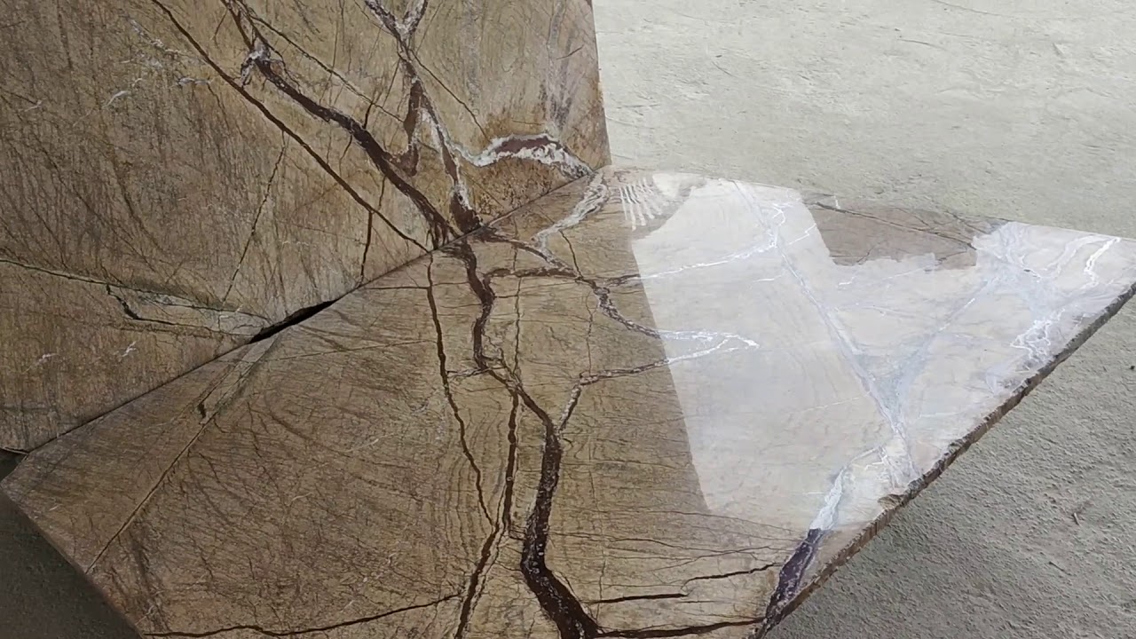 COLORS OF INDIAN MARBLE WITH ITALIAN TEXTURE +919929546645