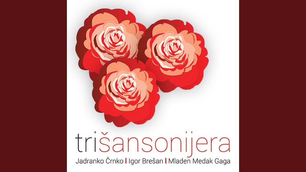 Jesenja Tema