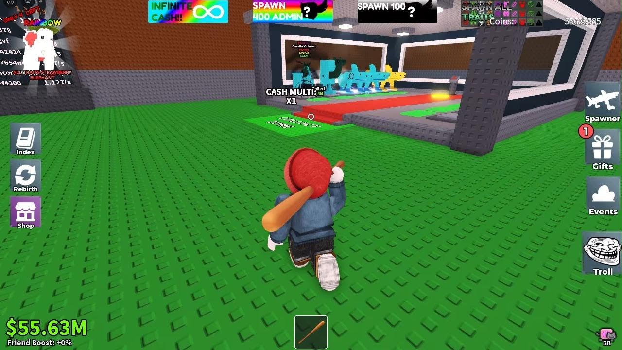 Roblox_20260117114736