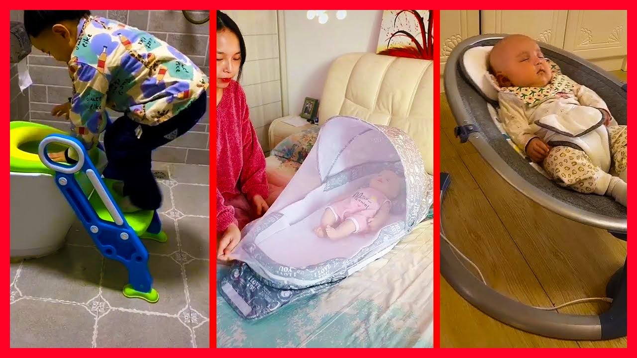 Amazon favorites 2020