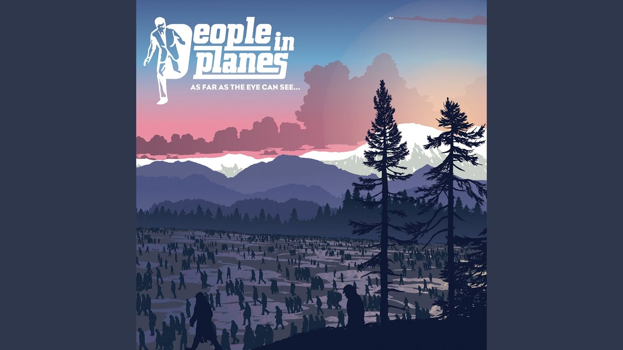 If You Talk Too Much (My Head Will Explode)