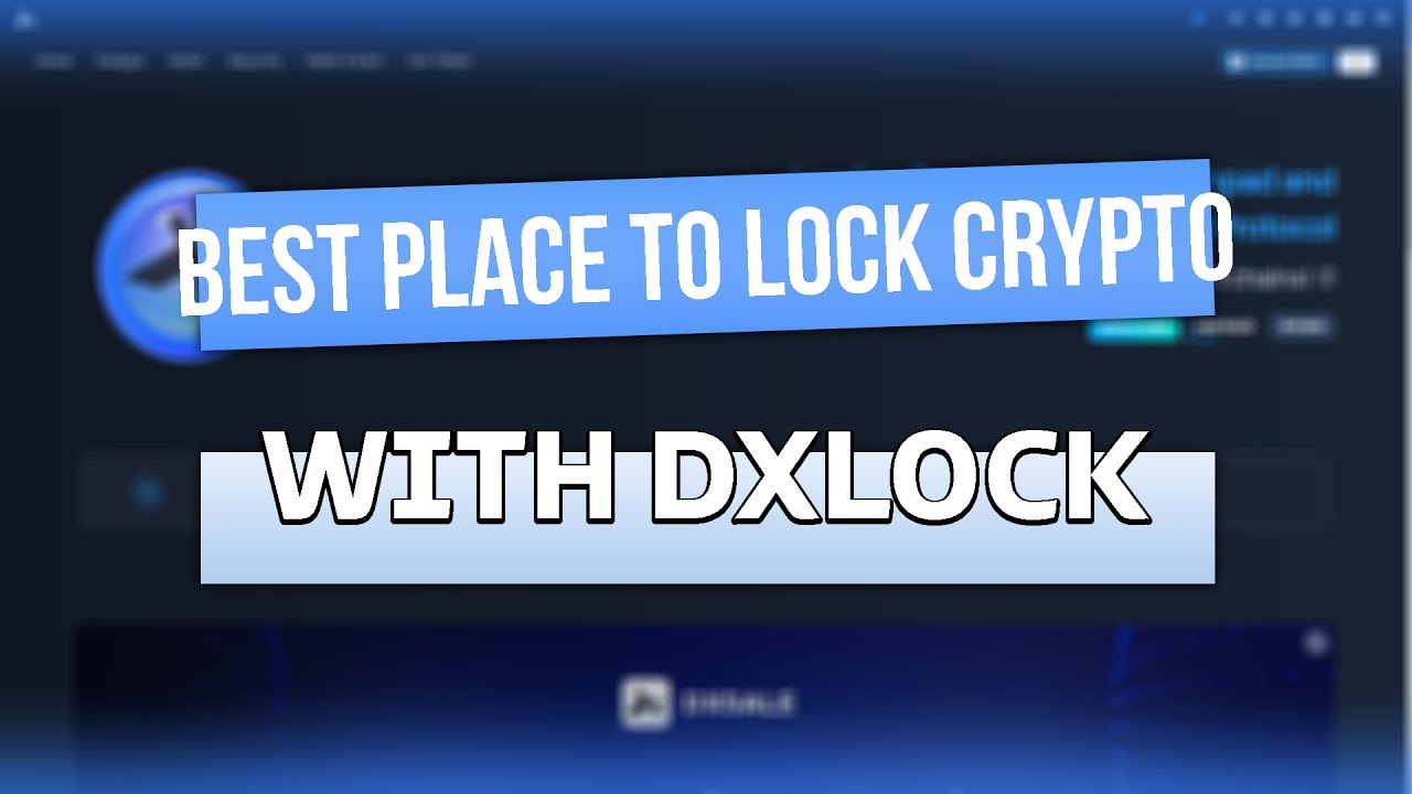 Defending Against Crypto Scams: Exploring DeFi Liquidity Lockers for Investor Safety