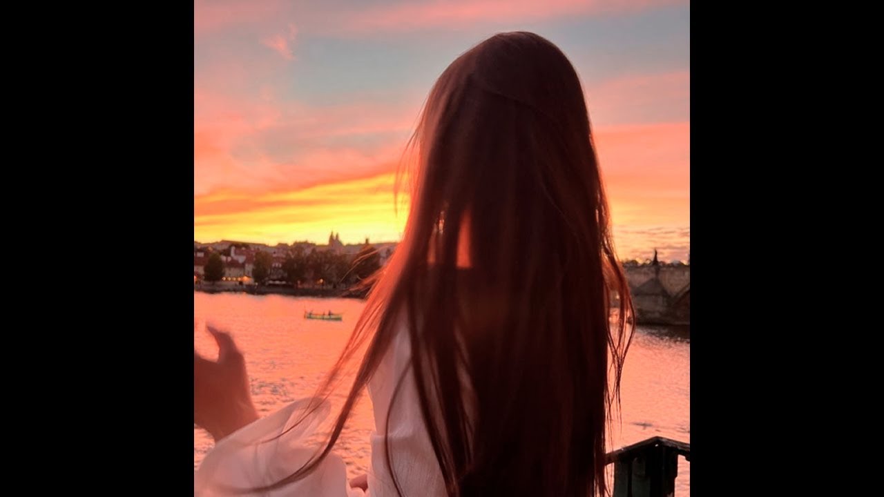 (FREE) R&B Acoustic Guitar Type Beat • Tonight