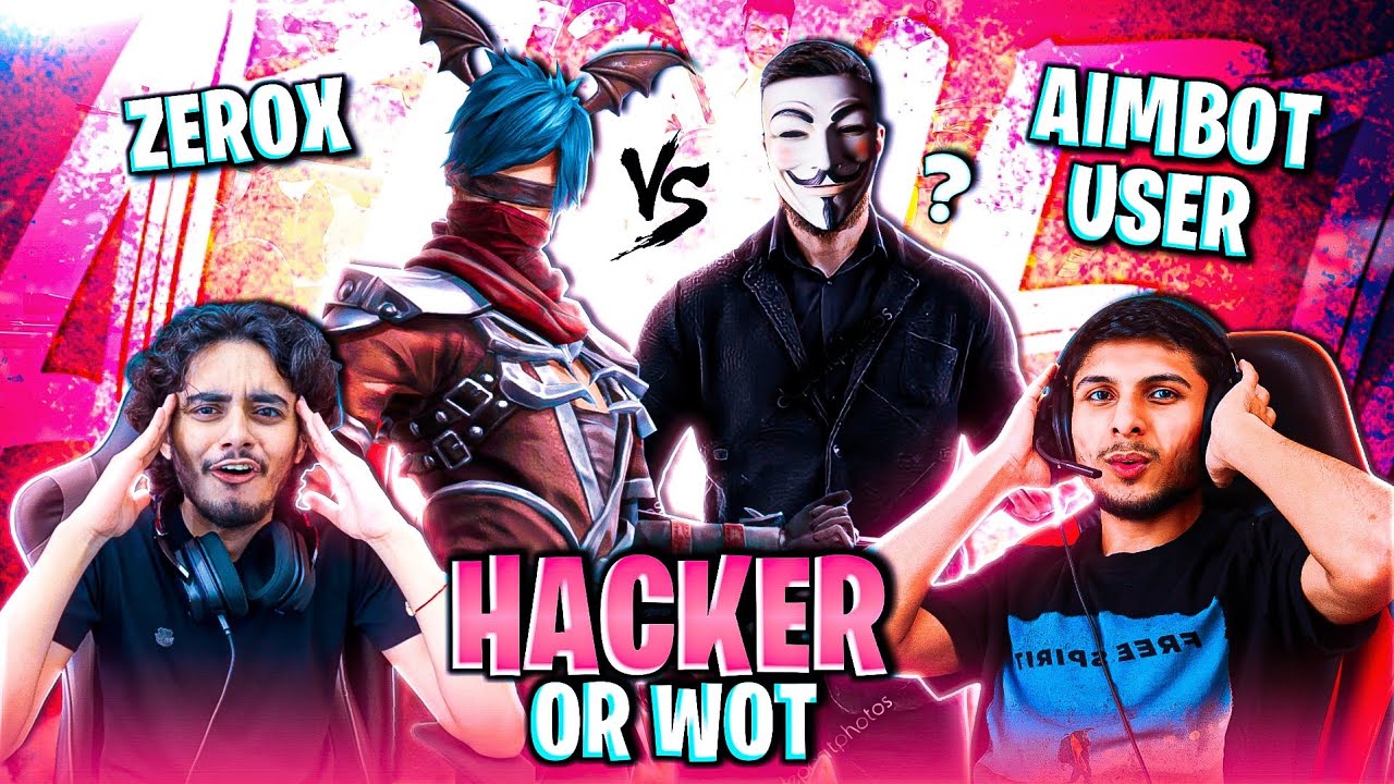 Zerox FF is Crying ?😢 After Meet Speed Hacker ⚠️| Can Zerox Take Revenge ?💥 Garena Free Fire Unban