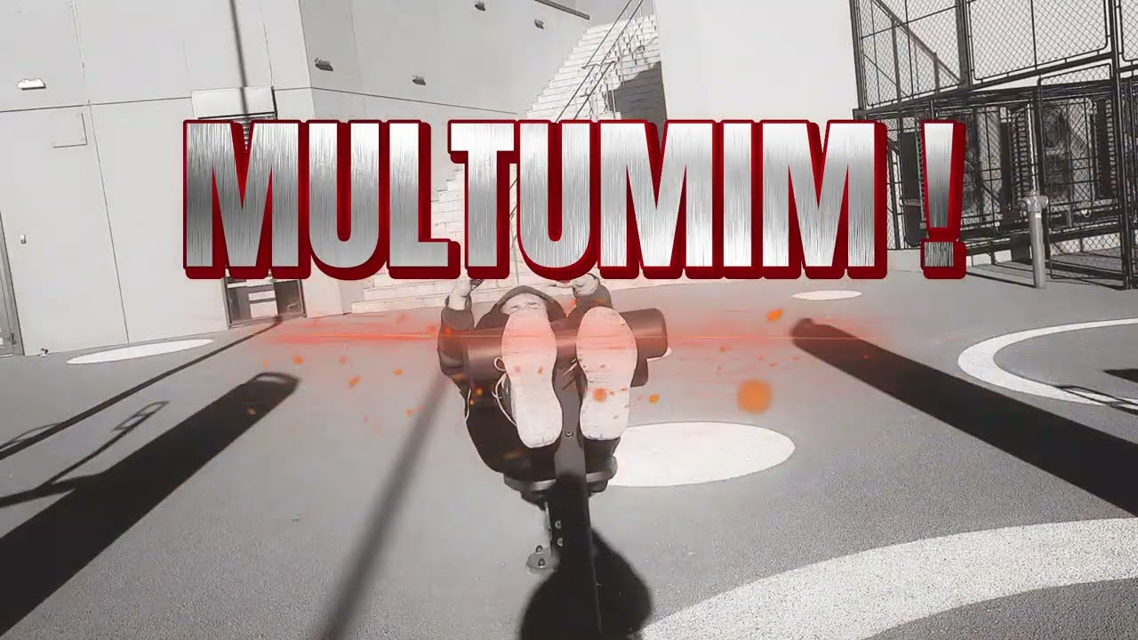 1 IANUARIE LUPTA CU KG CE AM PATIT DUPA, CU SPATELE NU DORESC !!ATENTIE MARE NU EXAGERATI CA MINE !