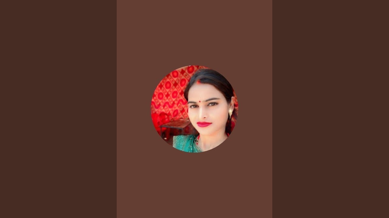 Seemakannojiyaup53 hamari life mein ankhiyon ka swagat hai 🥰🥰