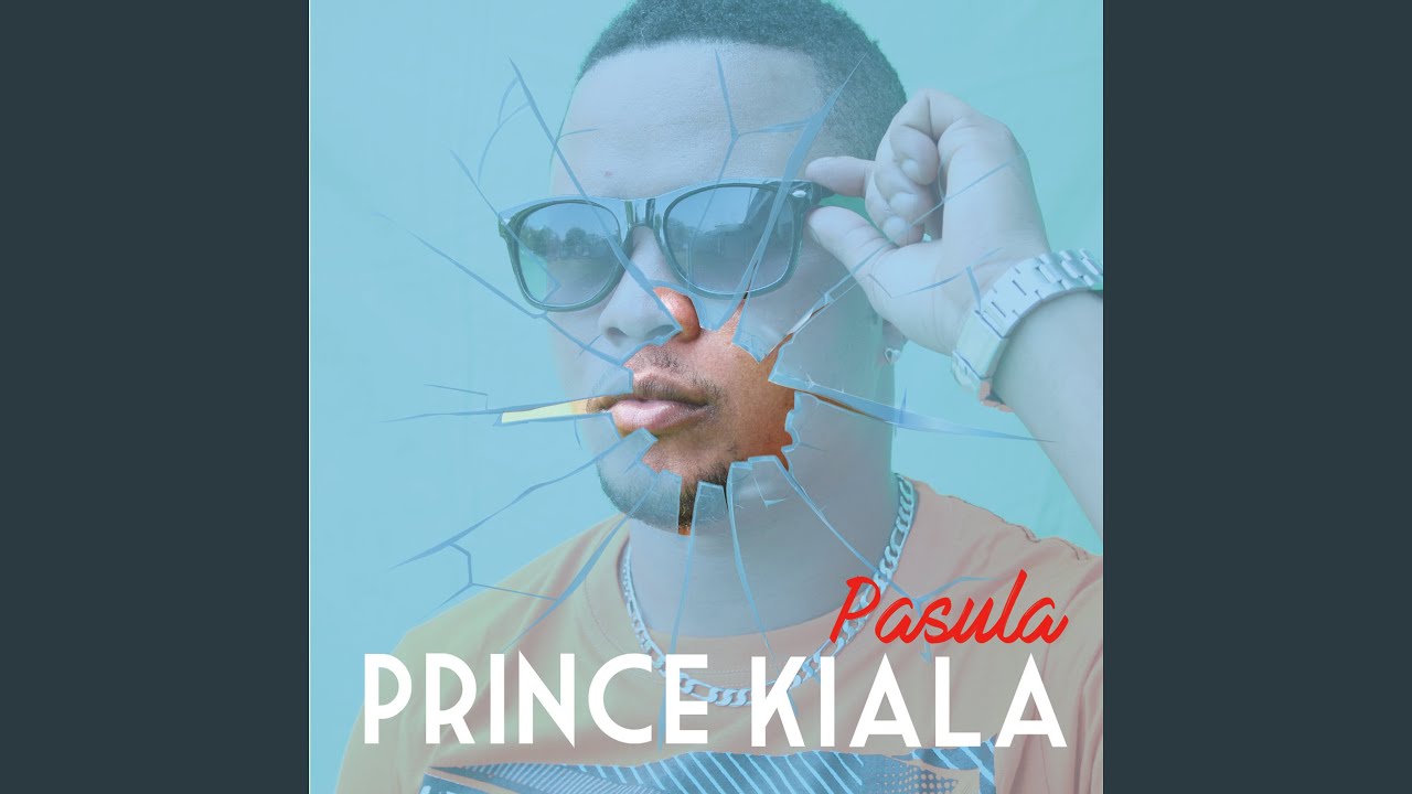Pasula