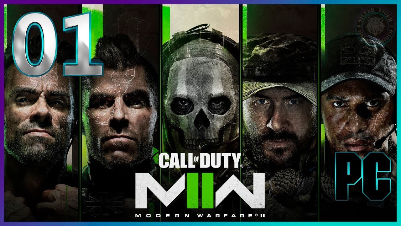 Call of duty Black ops 7 Стрим Warzon