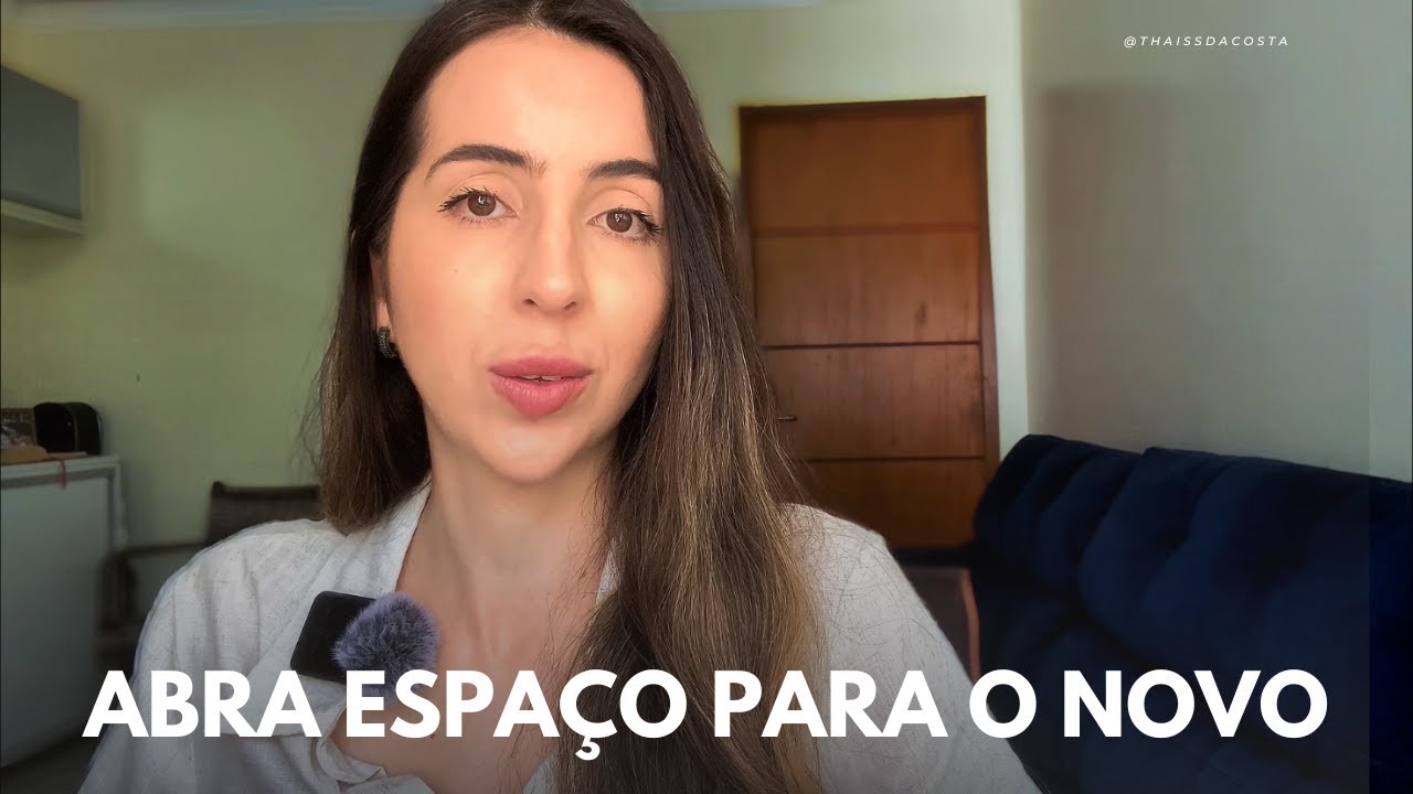 Antes de agir em 2026, faça isto