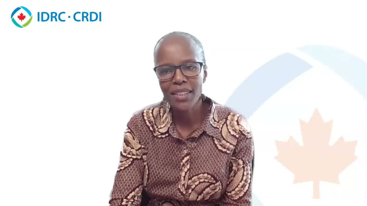 Avenir durable pour la santé des adolescent.e.s en Afrique centrale et de l’Ouest