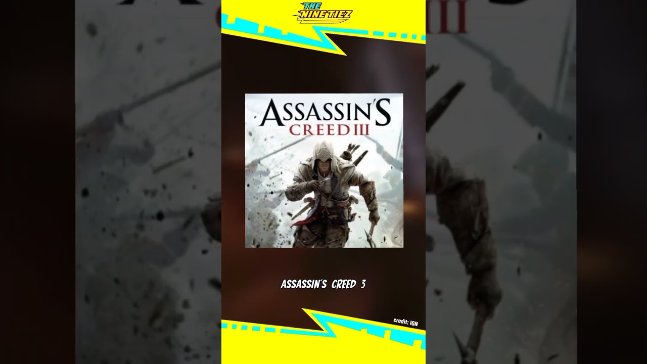 Cheat Code paling OP dalam sejarah game