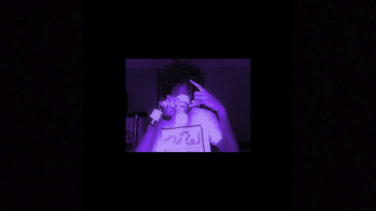 (FREE) CHRIS TRAVIS (TYPE BEAT)