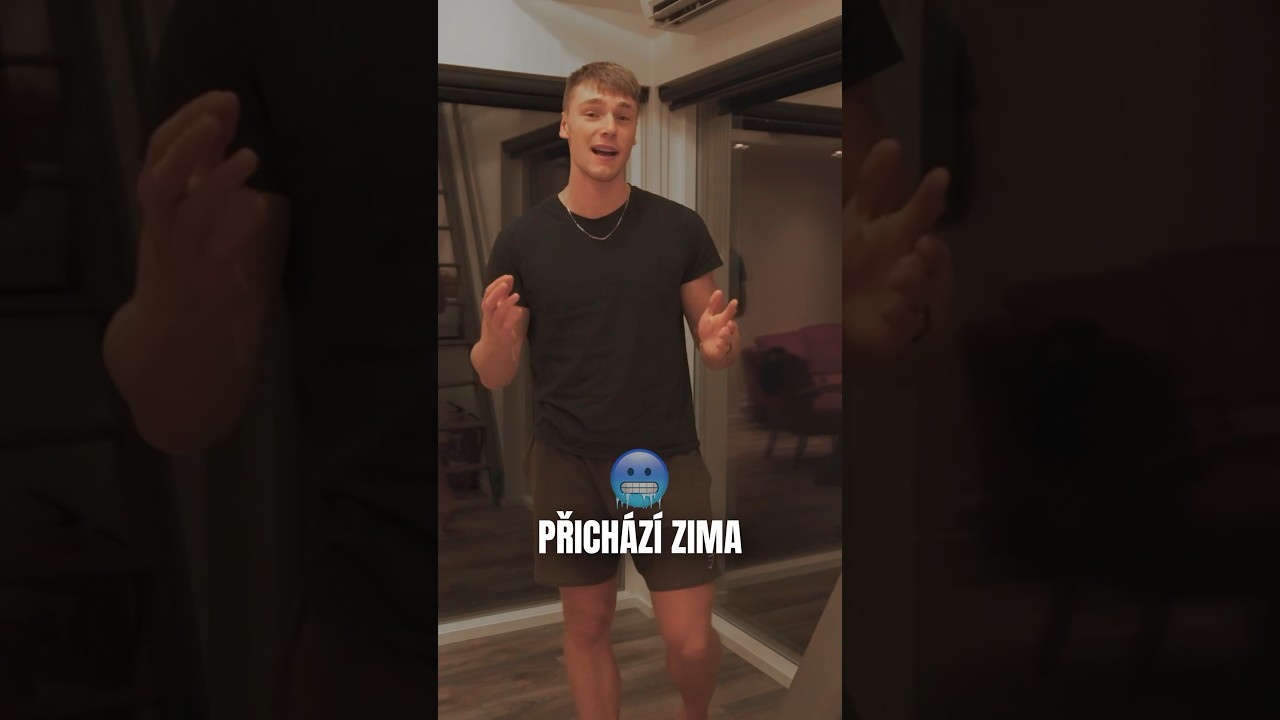 Suplementy na zimu🥶🤩 najdeš je na www.aktin.CZ/Loppy
