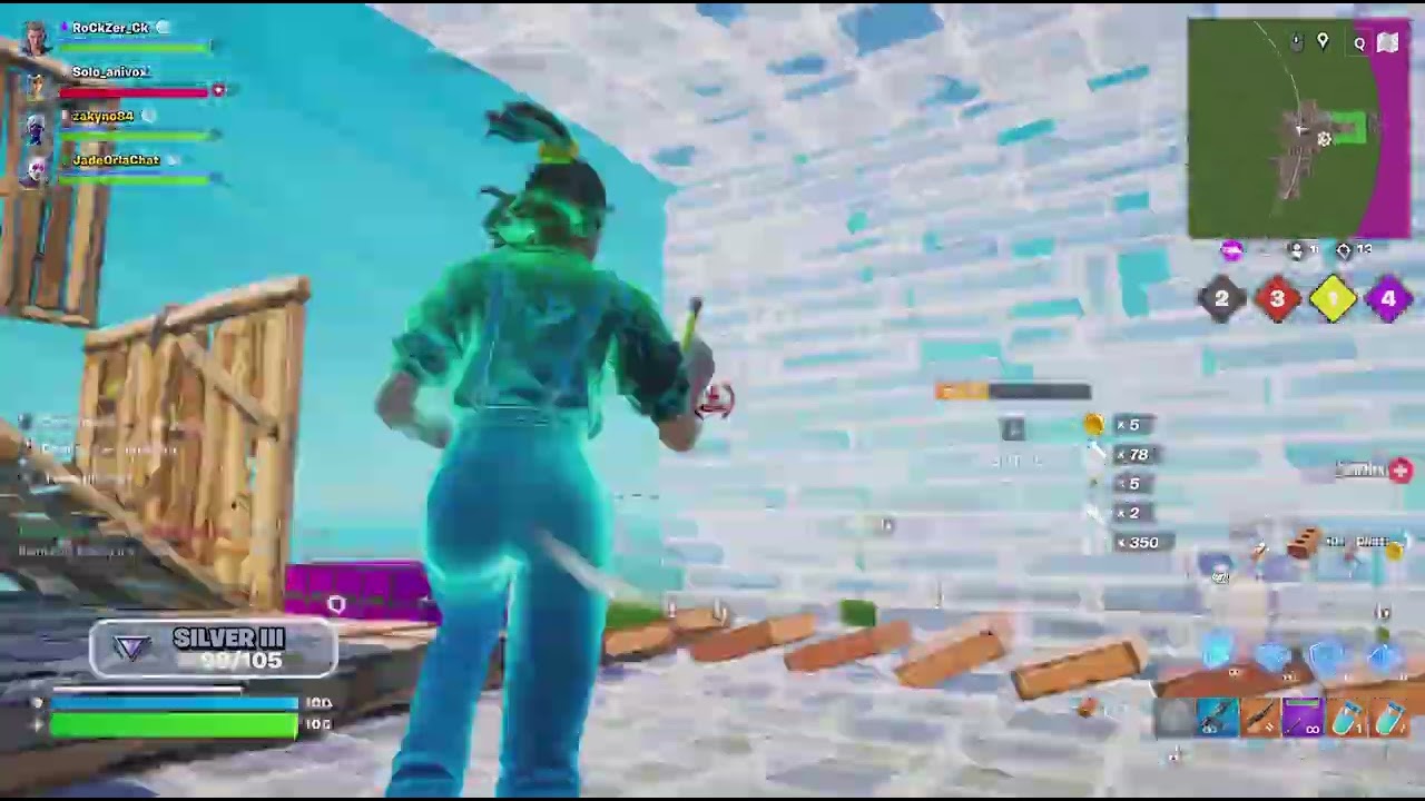 Fortnite_20250415000550