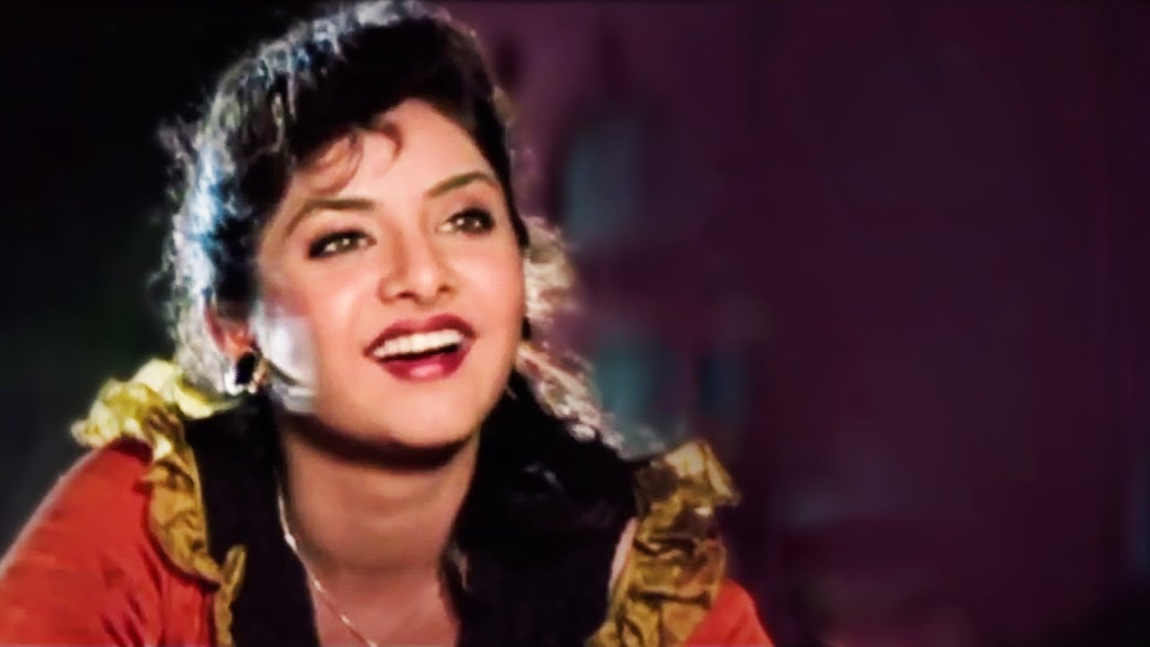 Hum Tum Picture Dekh Rahe | Alka Yagnik | Udit Narayan