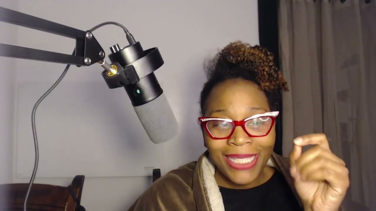 Designing My Life with God