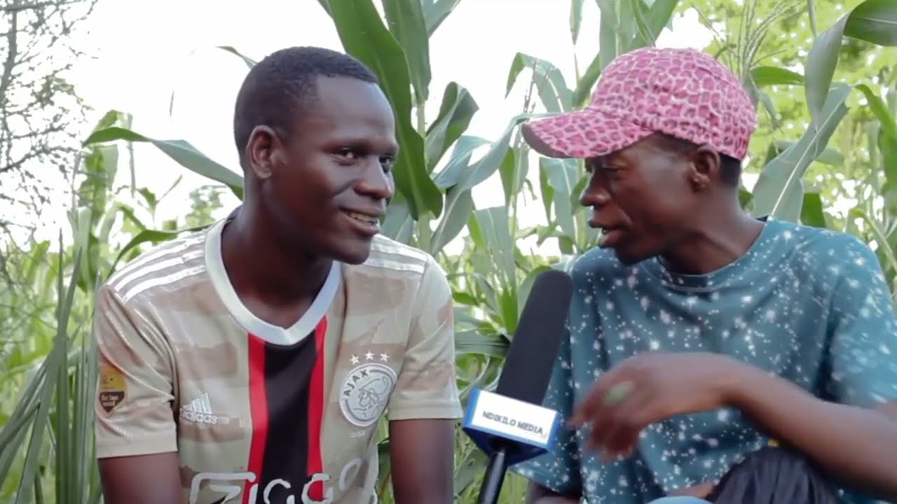 #2025 MANENO STEVEN afunguka MAZITO Wasanii WOTE MJIPANGE