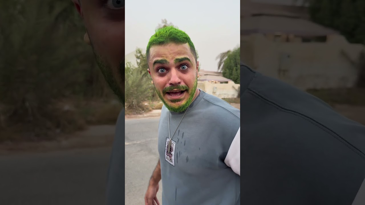 ألمانيا 🇩🇪 في سوريا 🇸🇾 #comedy #المراه #ضحك #المراره #funny #العريفي #كوميديات #اكسبلور #السعودي