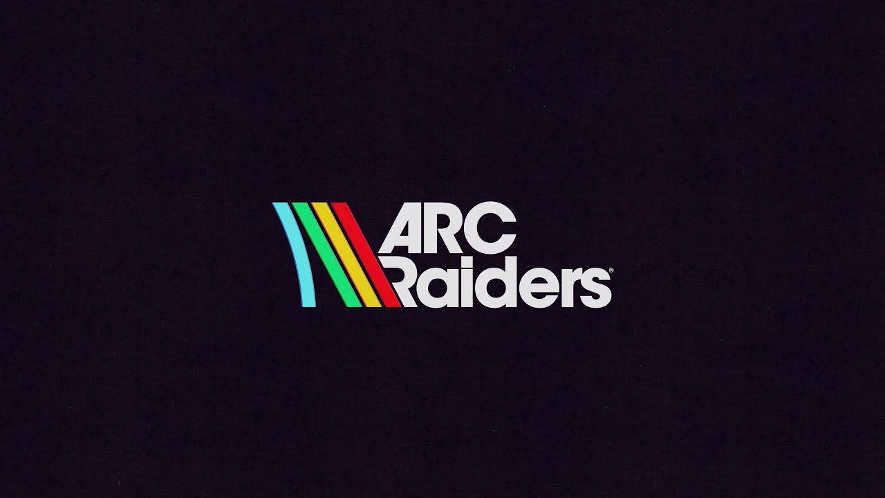 🔴Arc Raiders PS5 4k