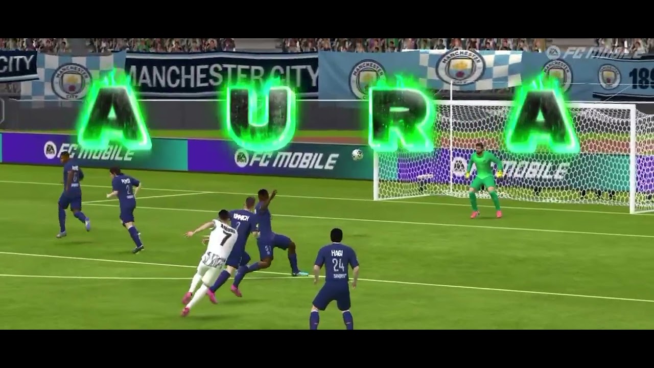 Goalll🔥