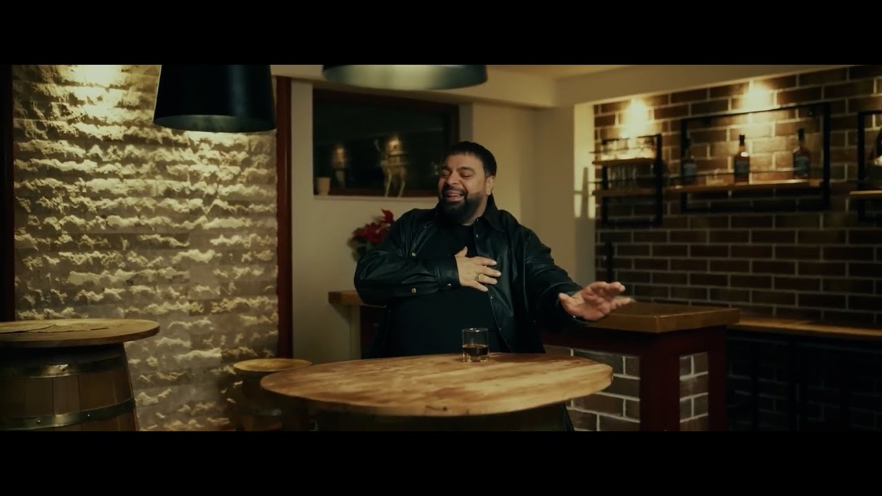 Florin Salam  - Vreau sa simt fericirea adevarata