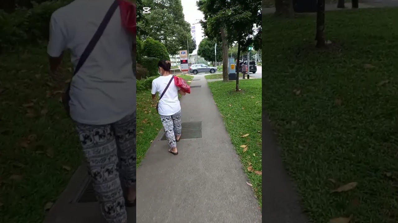 免费中医， 新加坡同济医院，武吉巴督社区诊所