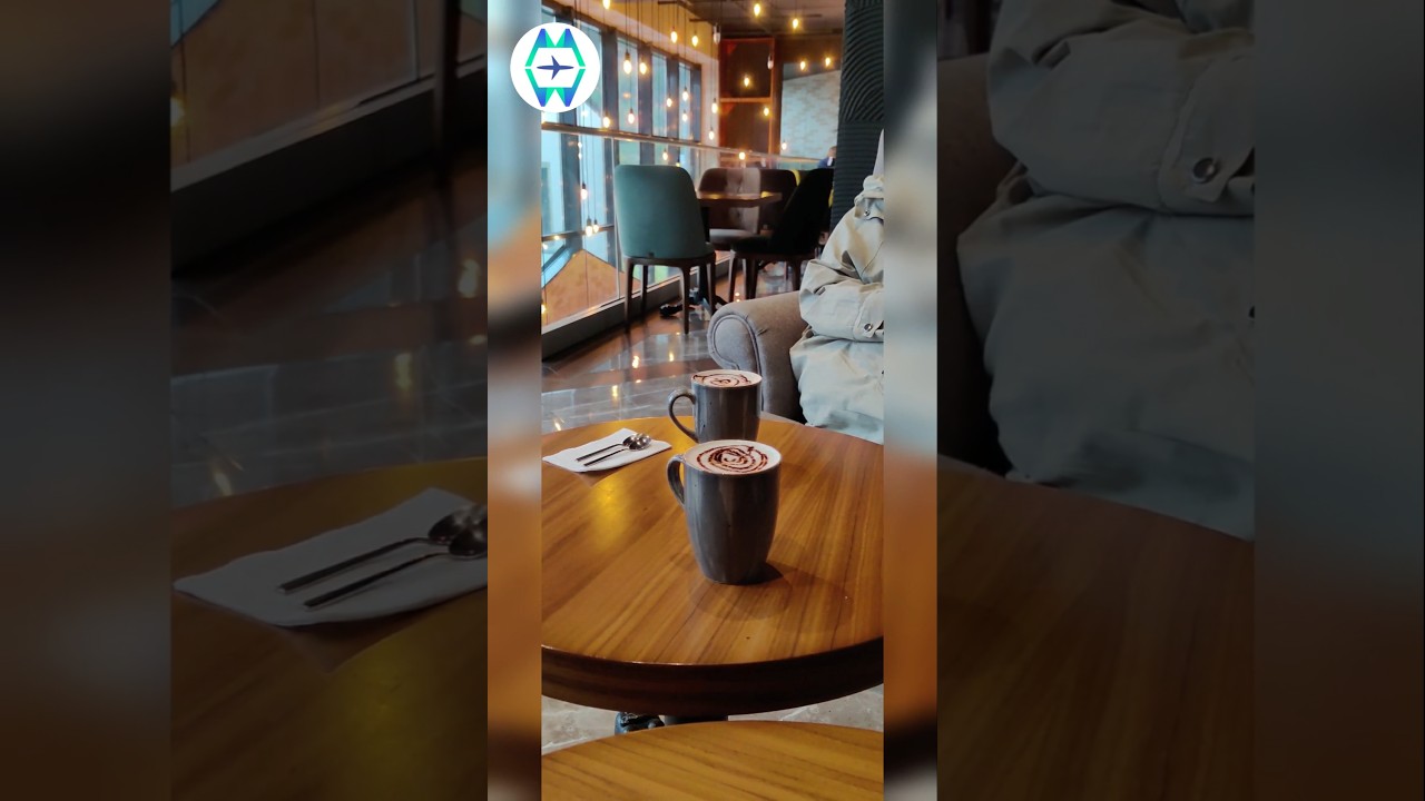 Coffee UK hidden gems 