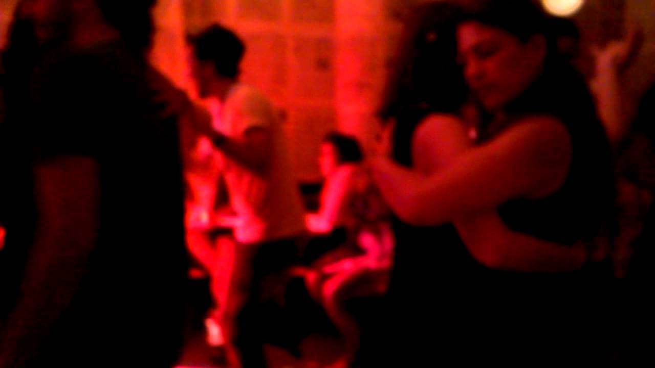 Forro Afiado - bcn cat Spain