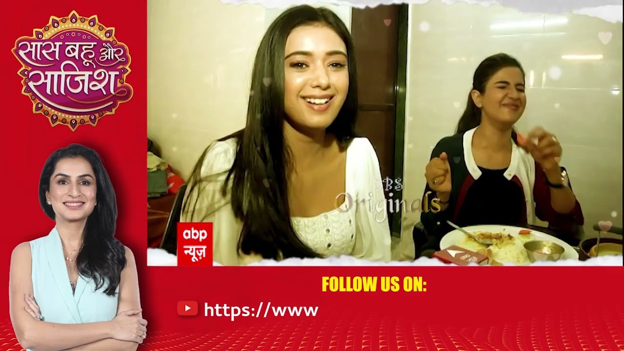 Titlie: Stars ने की एक दुसरे की खाना कहते हुए तारीफ; जिनिये क्या है सबकी Food Choice #sbs
