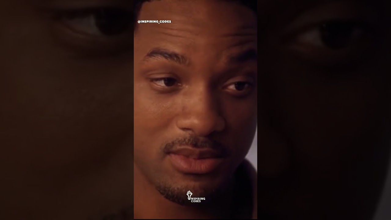 Never lie, steal, cheat or drink | Relationship Quotes| Love quotes | Hitch | Will Smith
