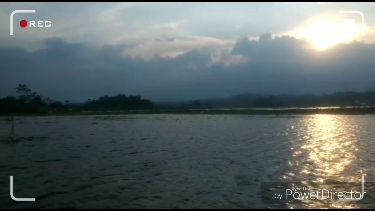 Tukilan akang manarul huda pusat