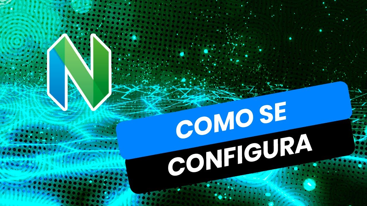 Mastering Neovim |  Entendiendo como funciona la configuracion