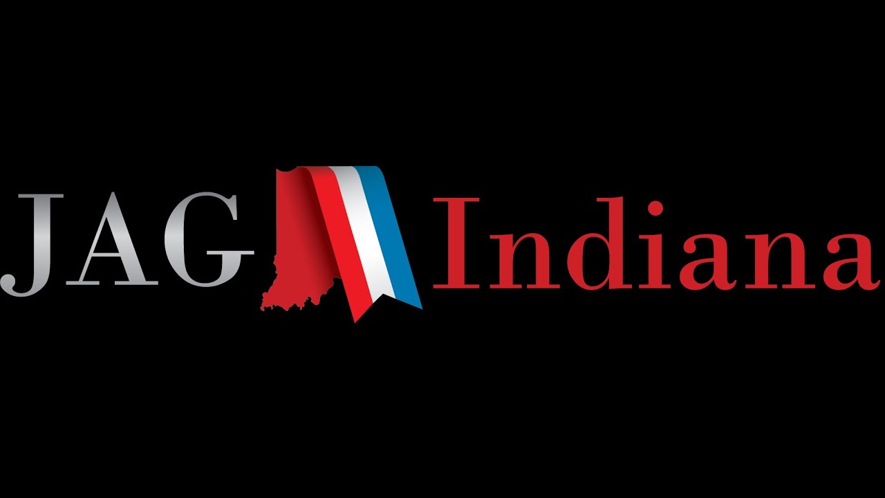 JAG Promotional Video