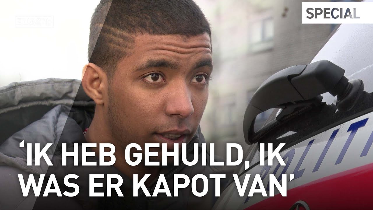 Kinderen uit huis plaatsen, kan dat menselijker?