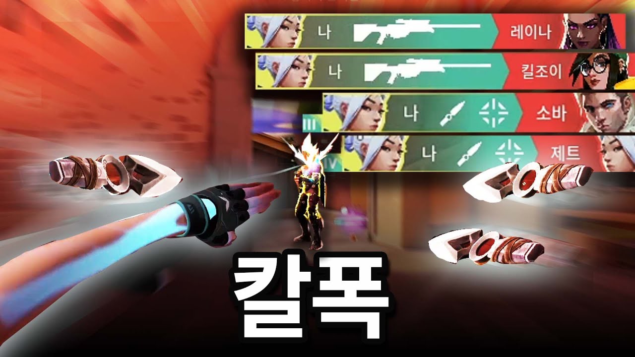 이 맛에 제트하지