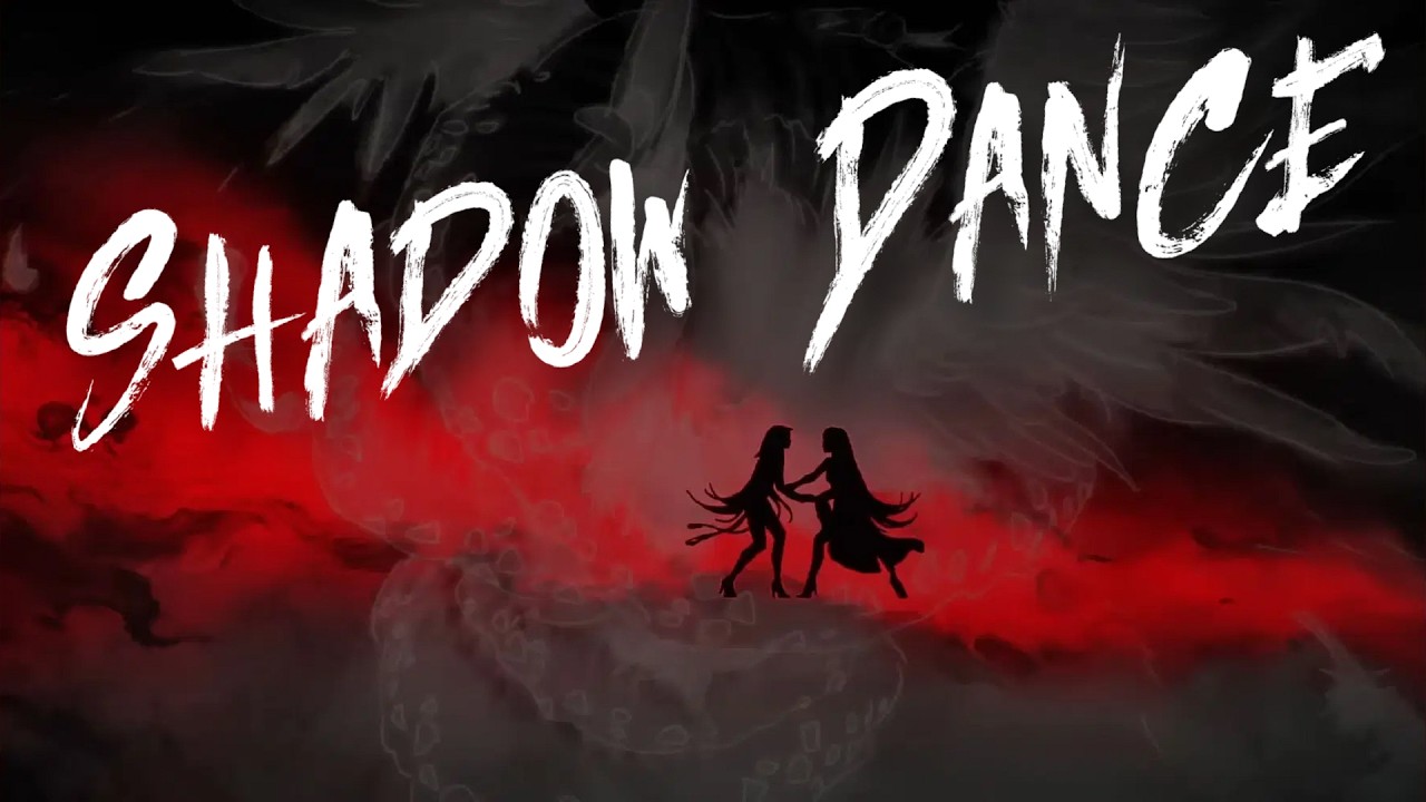 🔛 ★ Dark Nightcore ☆ 【Shadow Dance】 (RMK) by FOR THE SKIES