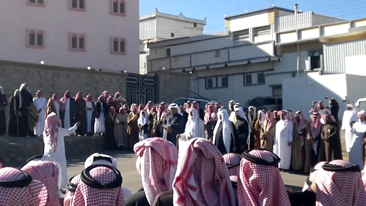 قبائل قحطان والشيخ هادي بن فرحان