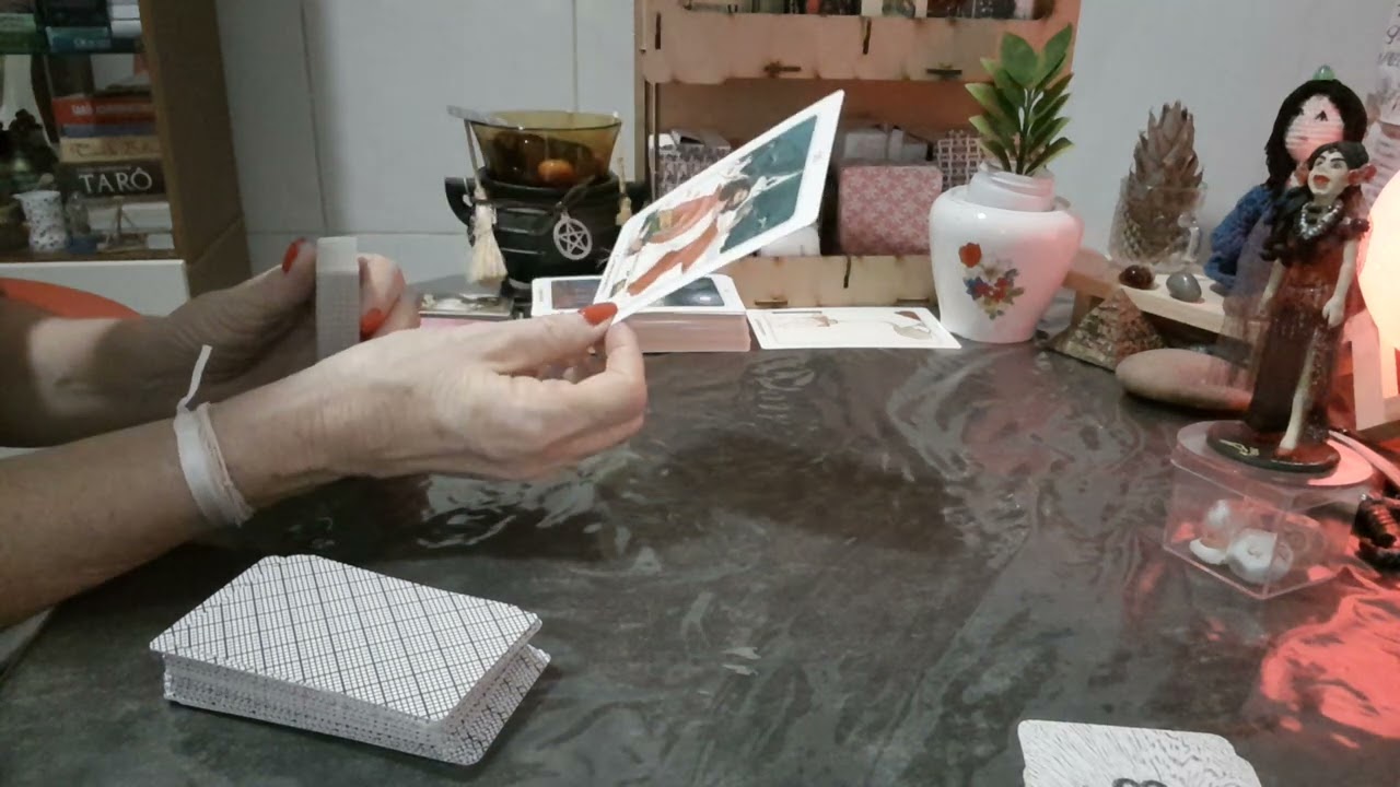 VOCÊ VAI DESCOBRIR UM SEGREDO QUE É UM PERIGO? UM FIM QUE VAI CHOCAR ALGUÉM! ESTEJAM PREPARADOS🤔👀