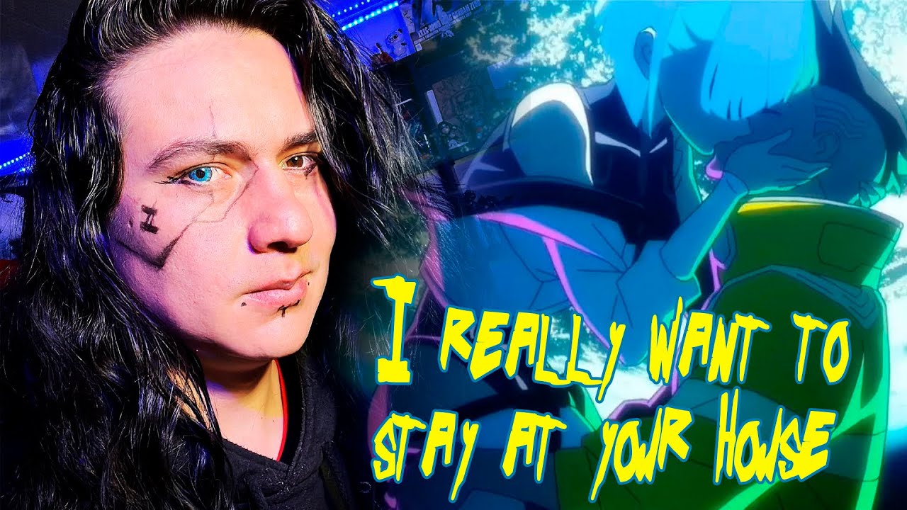 I really Want to stay at your house - Oz Cover