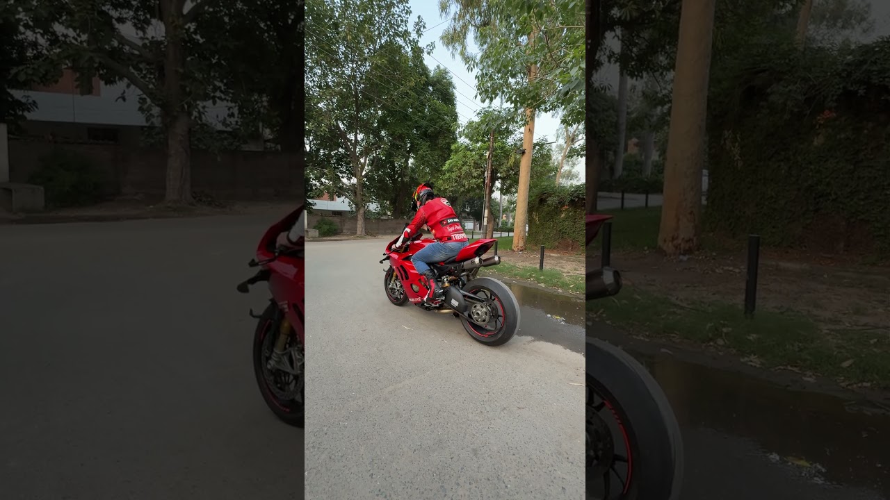 out of 10 kya rate krain gy is bike ko?