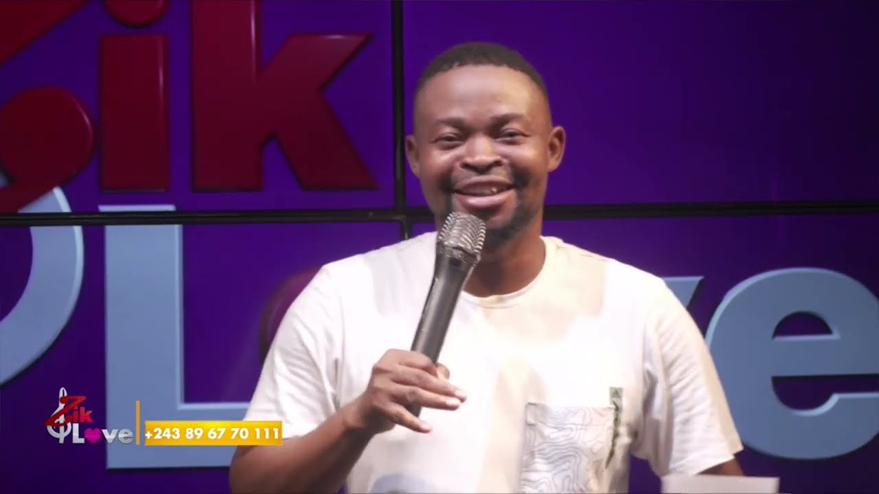 mabe ya basi ya mabala ezalaka nini boyoka