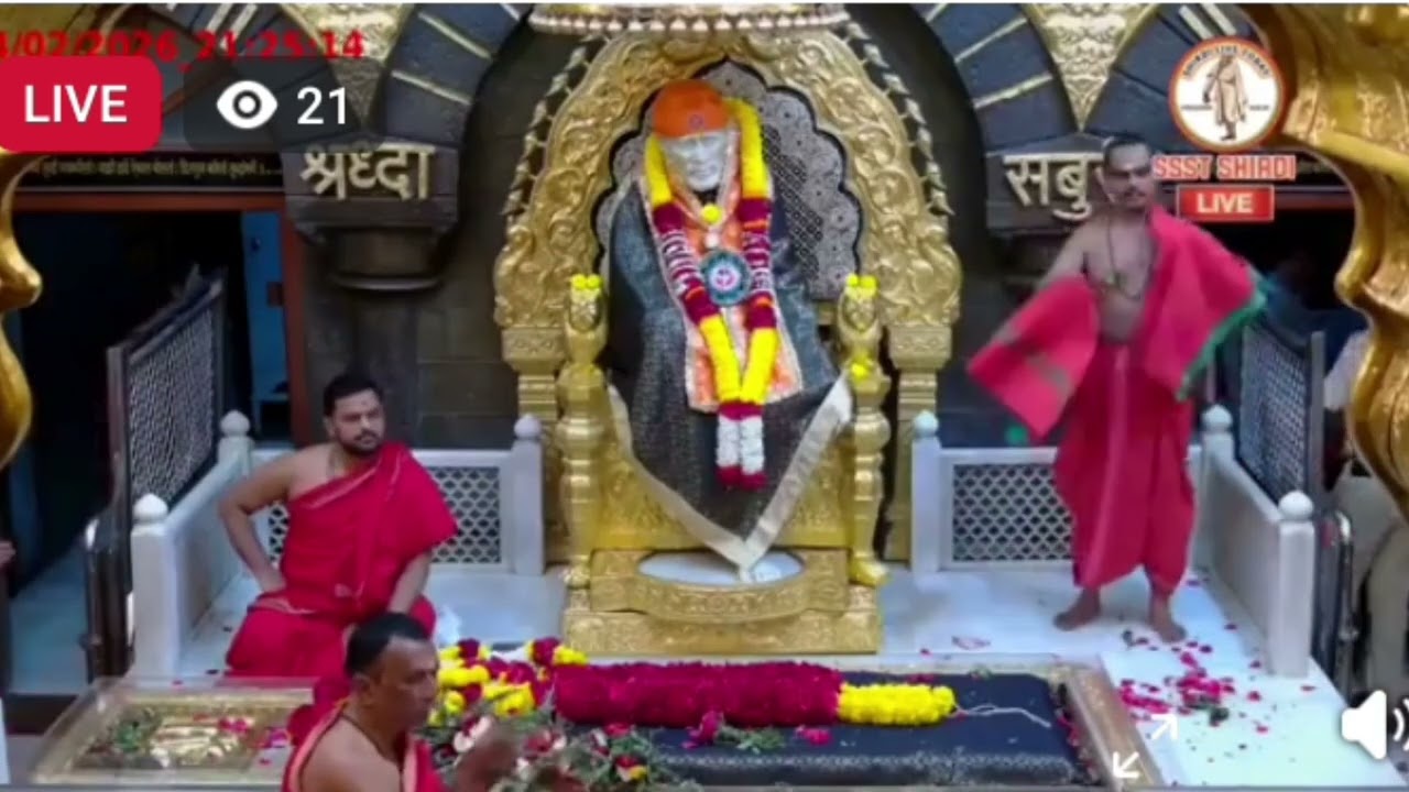Anagha Vratham kadha #bhakti 